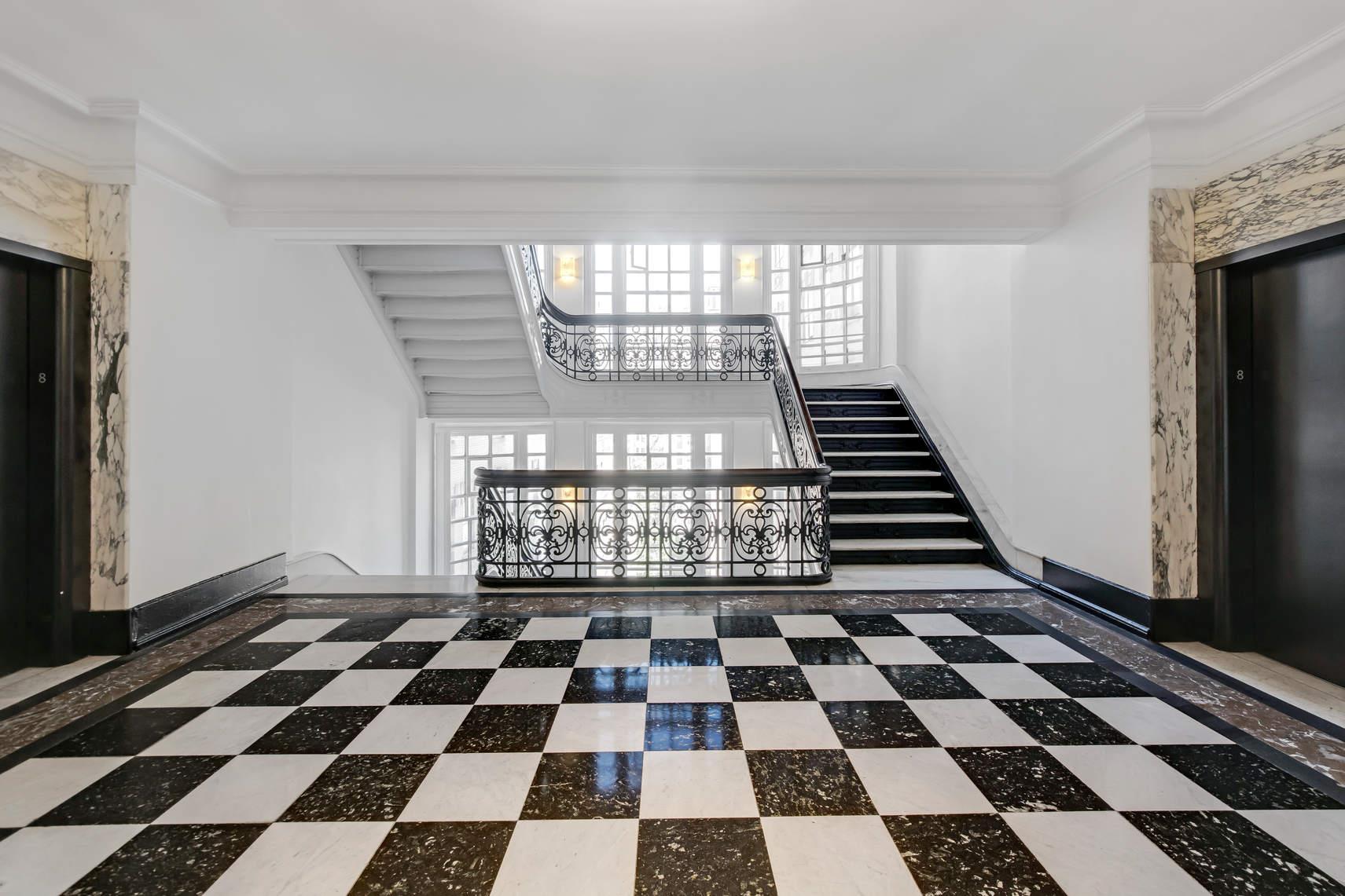 2109 Broadway, Unit 810 Manhattan, NY 10023 - Photo 7 of 16