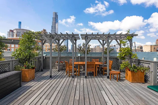 $765,000 | 2109 Broadway, Unit 810 | Upper West Side