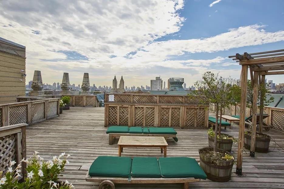 2109 Broadway, Unit 810 Manhattan, NY 10023 - Photo 9 of 16