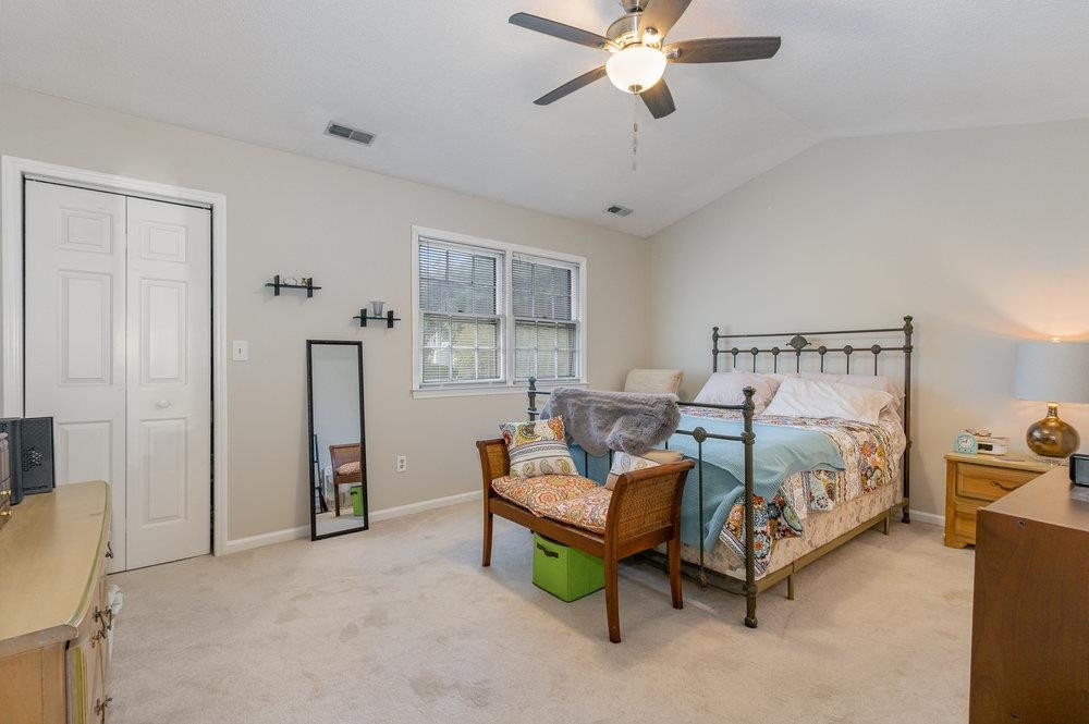 128 Shady Spring Place Durham, NC 27713 - Photo 12 of 18 Photo 12