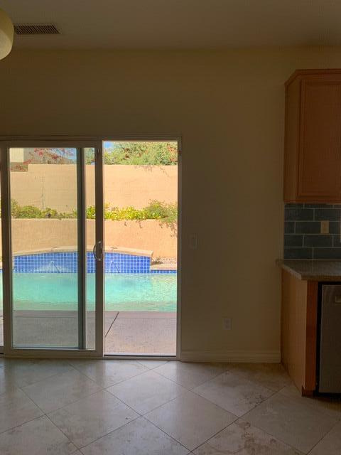 104 Shoreline Drive Rancho Mirage, CA 92270 - Photo 11 of 29 IMG_9235