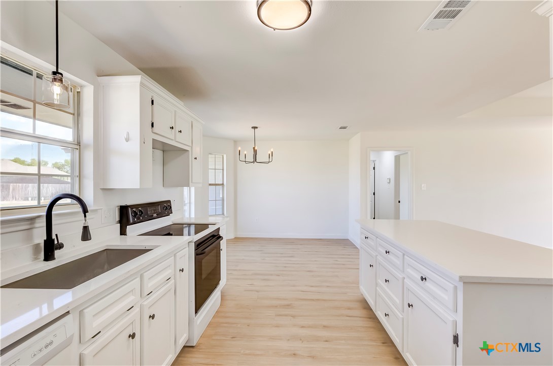 1008 Hickory Lane Kempner, TX 76539 - Photo 14 of 34
