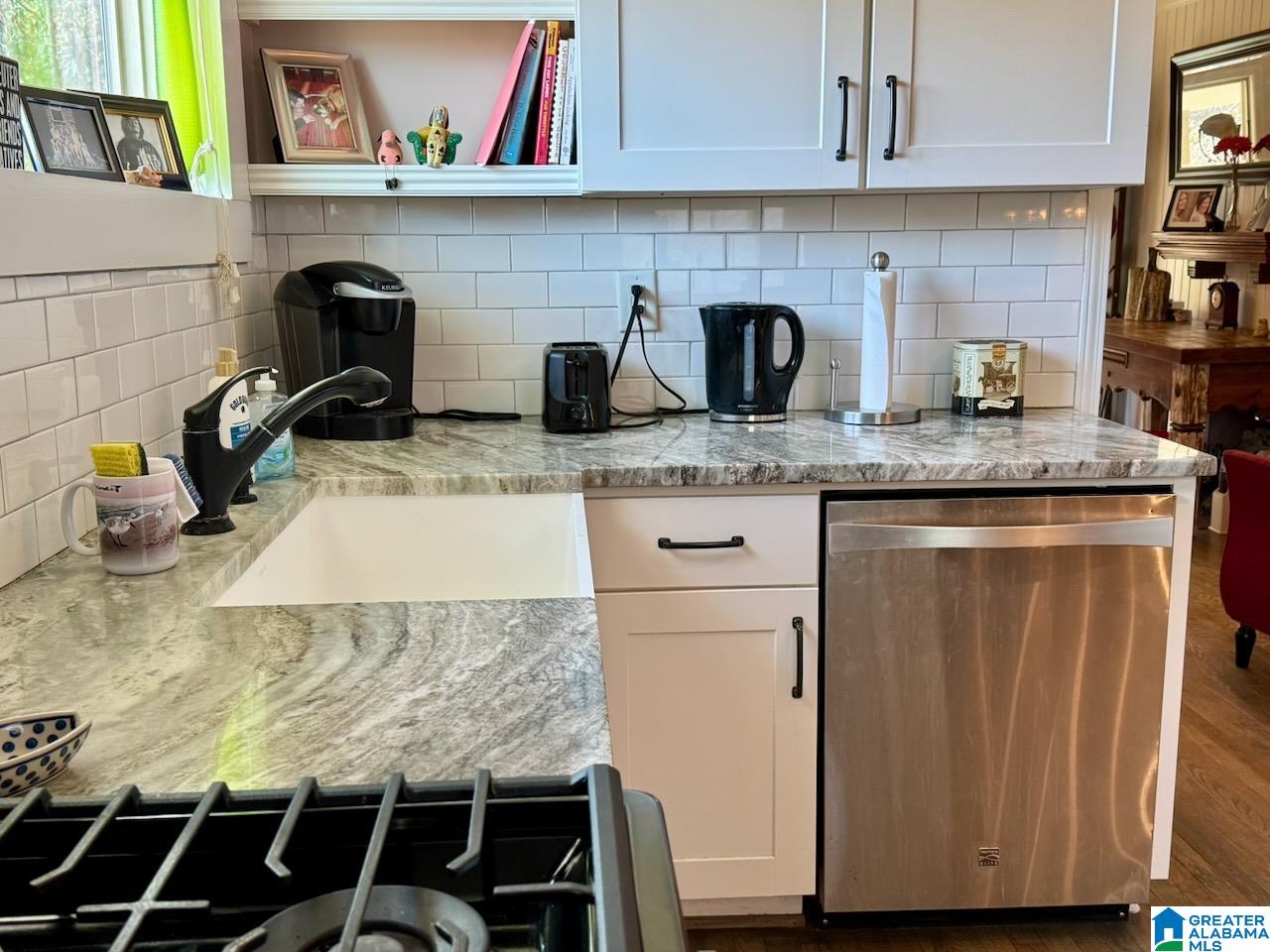 1568 Berry Road Birmingham, AL 35226 - Photo 24 of 39
