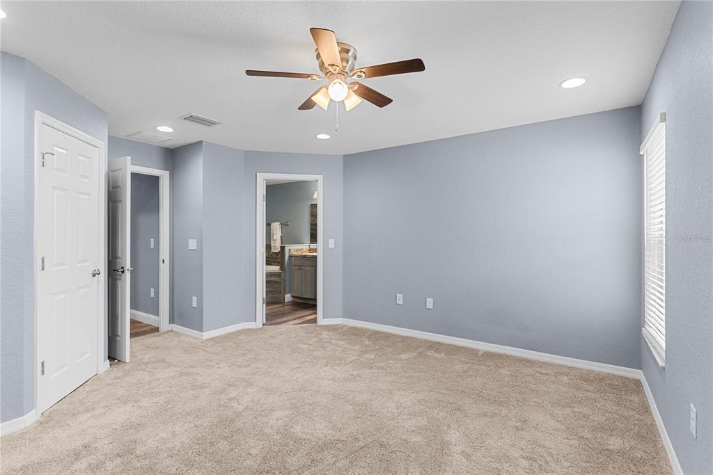 318 Bennett Street Auburndale, FL 33823 - Photo 15 of 29