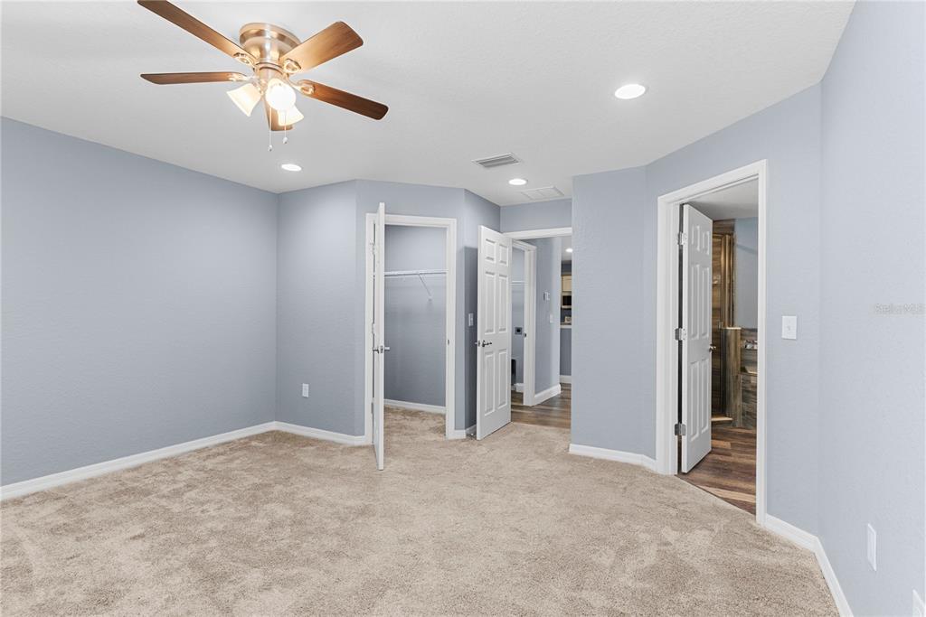 318 Bennett Street Auburndale, FL 33823 - Photo 16 of 29
