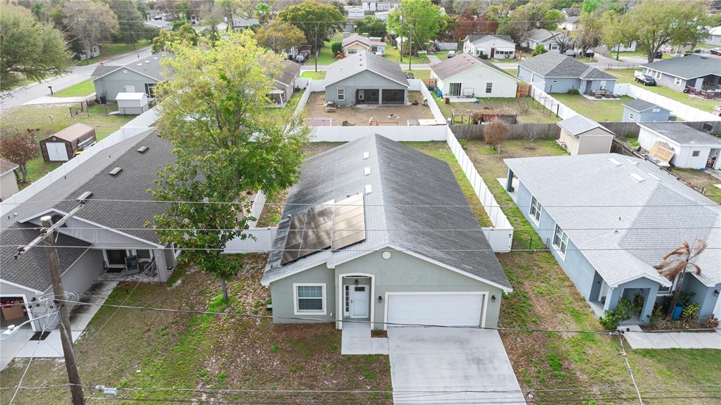 318 Bennett Street Auburndale, FL 33823 - Photo 27 of 29