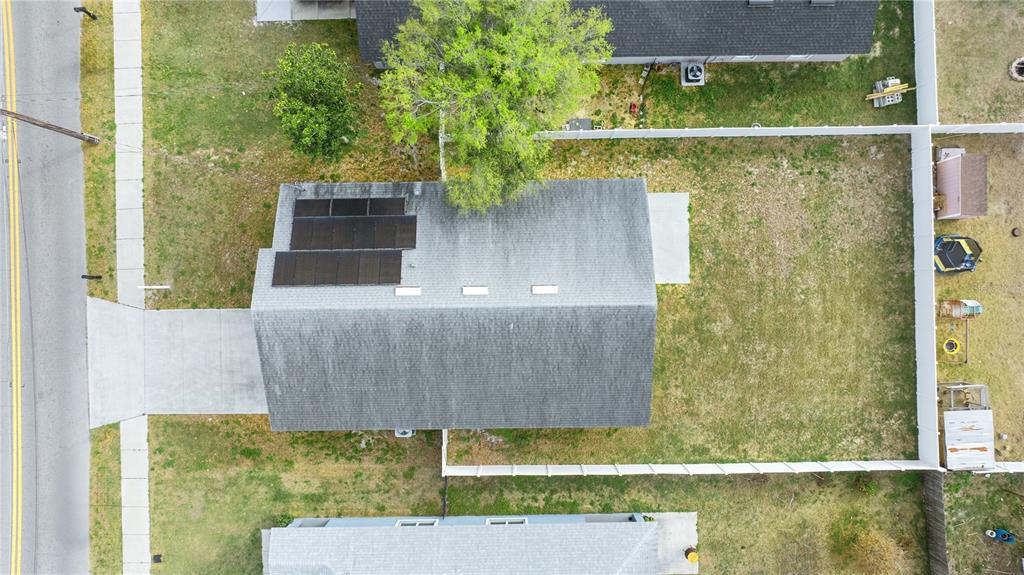 318 Bennett Street Auburndale, FL 33823 - Photo 28 of 29