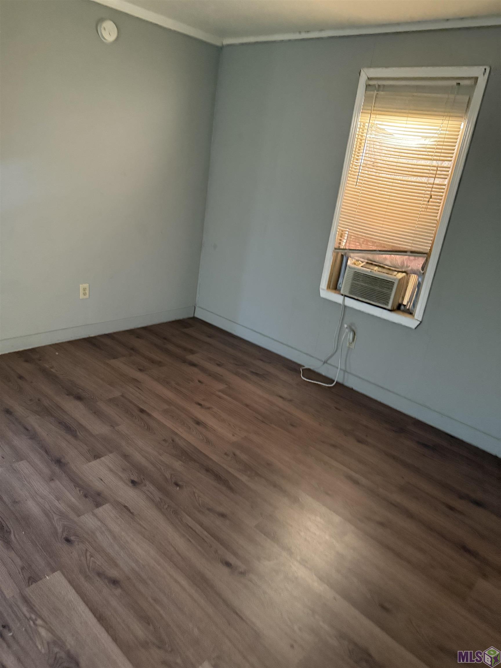 4959 Packard Street Baton Rouge, LA 70811 - Photo 3 of 25 Gallery Image 3