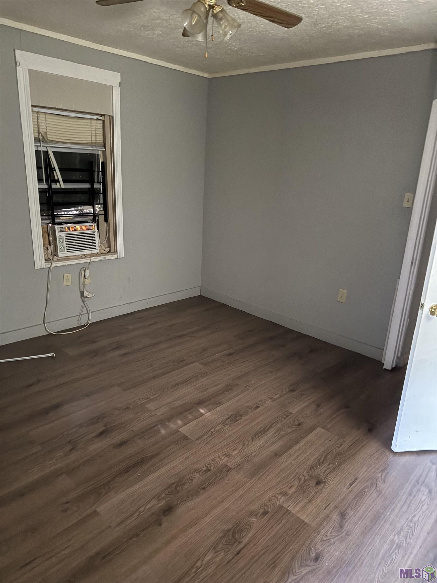 4959 Packard Street Baton Rouge, LA 70811 - Photo 4 of 25 Gallery Image 4