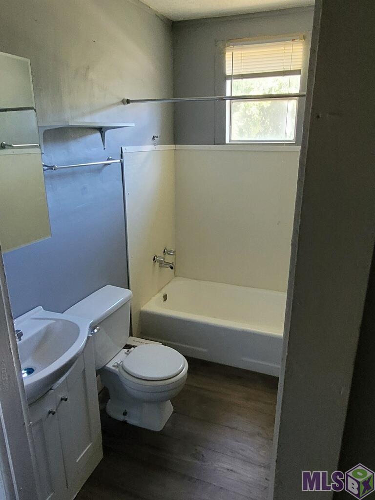 4959 Packard Street Baton Rouge, LA 70811 - Photo 5 of 25 Gallery Image 5
