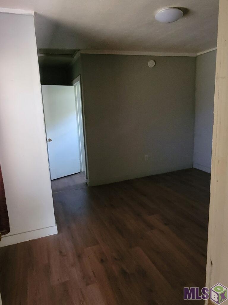 4959 Packard Street Baton Rouge, LA 70811 - Photo 9 of 25 Gallery Image 9