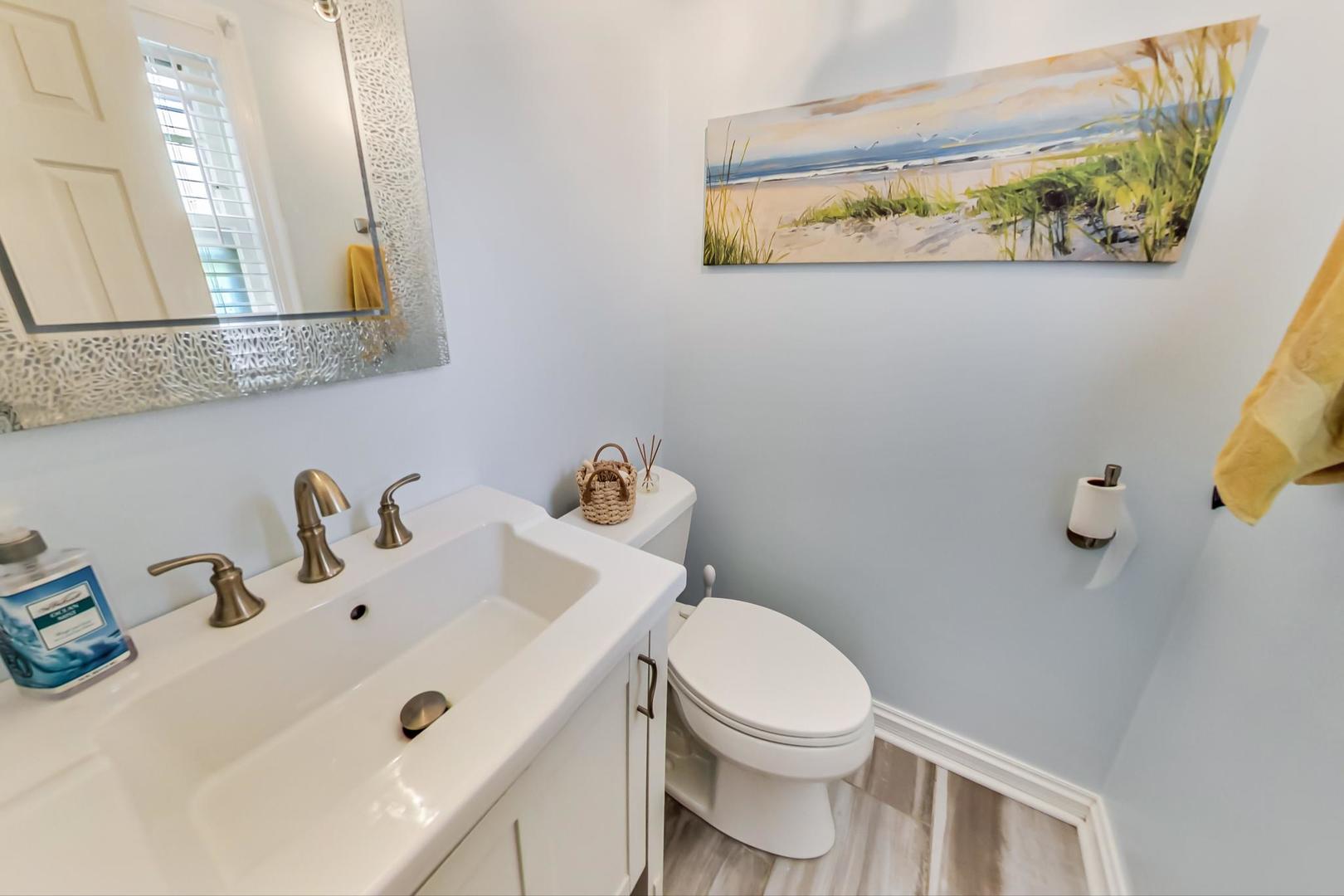 287 Southcote Road Riverside, IL 60546 - Photo 17 of 26