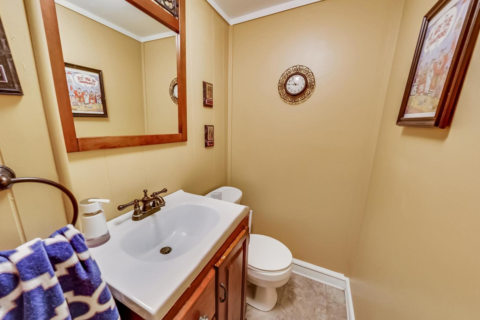 287 Southcote Road Riverside, IL 60546 - Photo 18 of 26