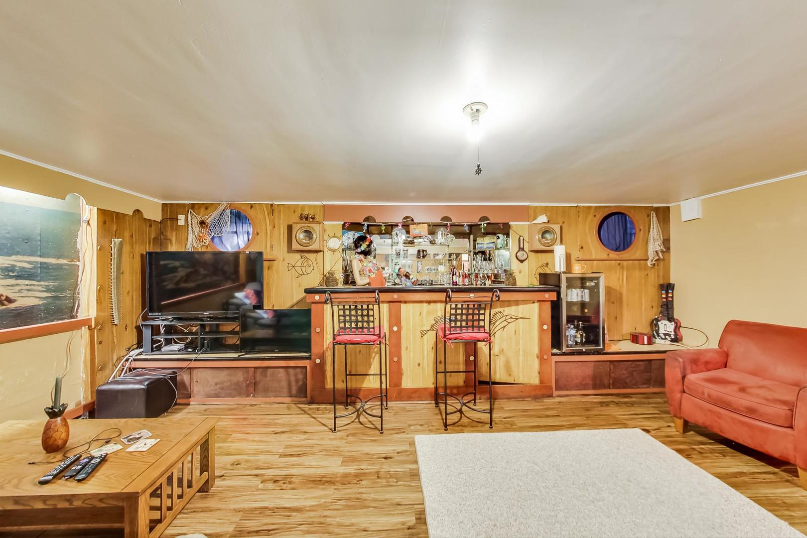 287 Southcote Road Riverside, IL 60546 - Photo 19 of 26
