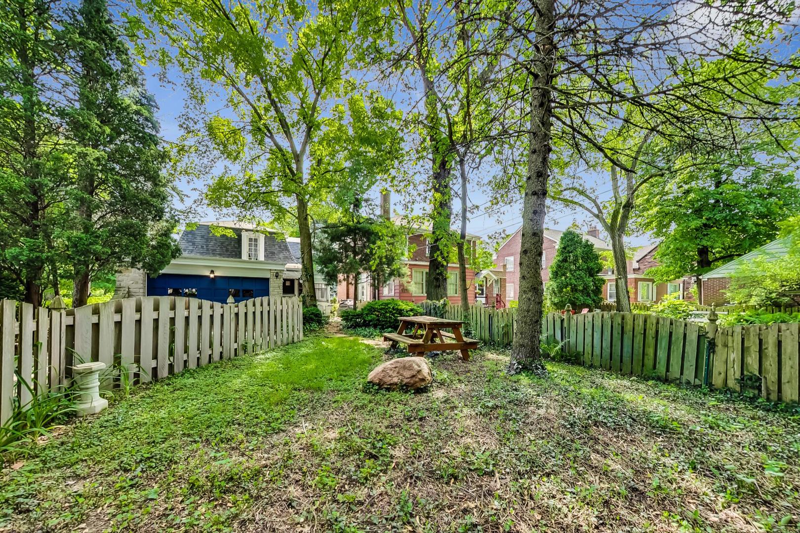 287 Southcote Road Riverside, IL 60546 - Photo 21 of 26