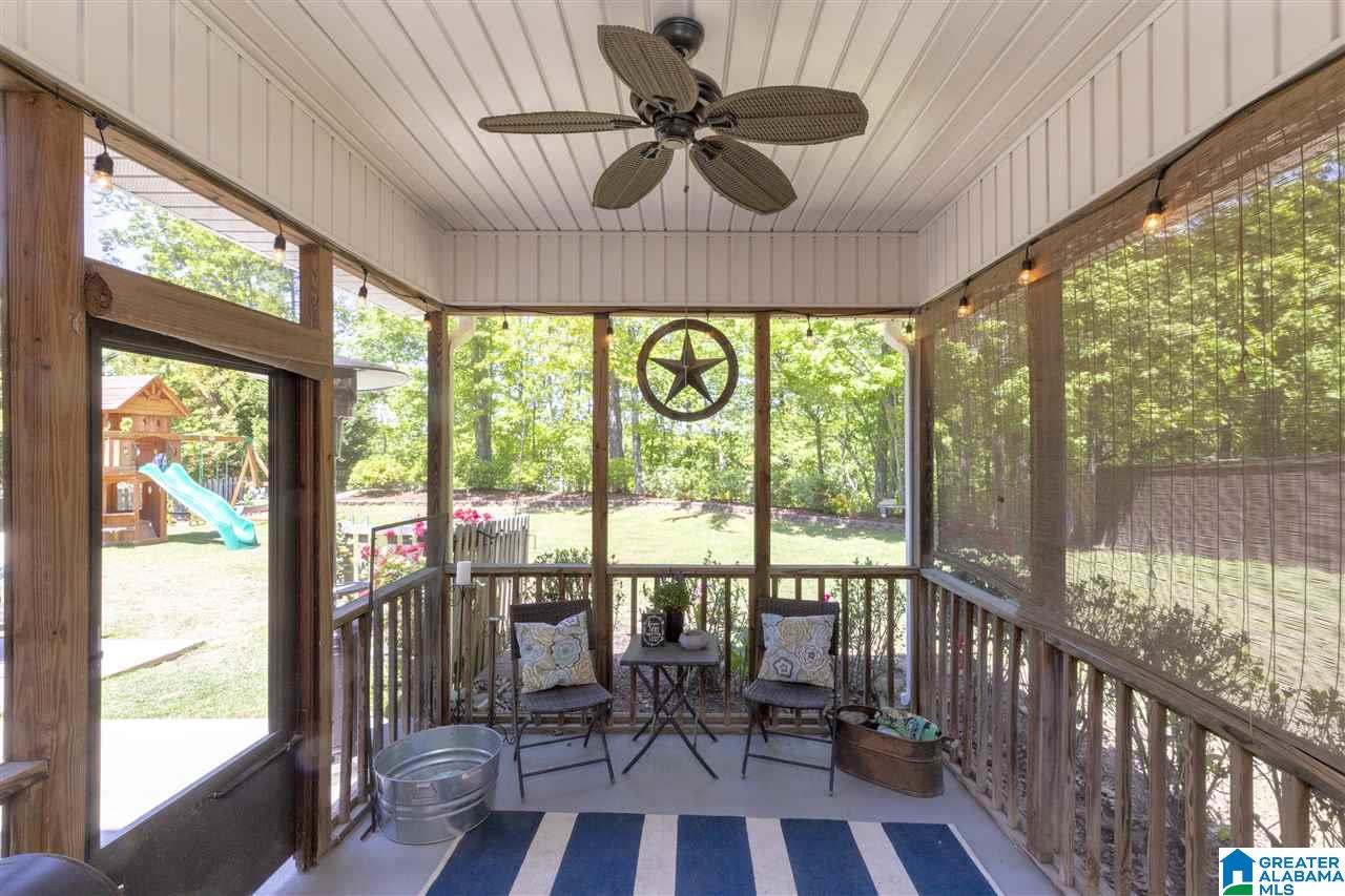 6091 Eagle Point Circle Birmingham, AL 35242 - Photo 24 of 50
