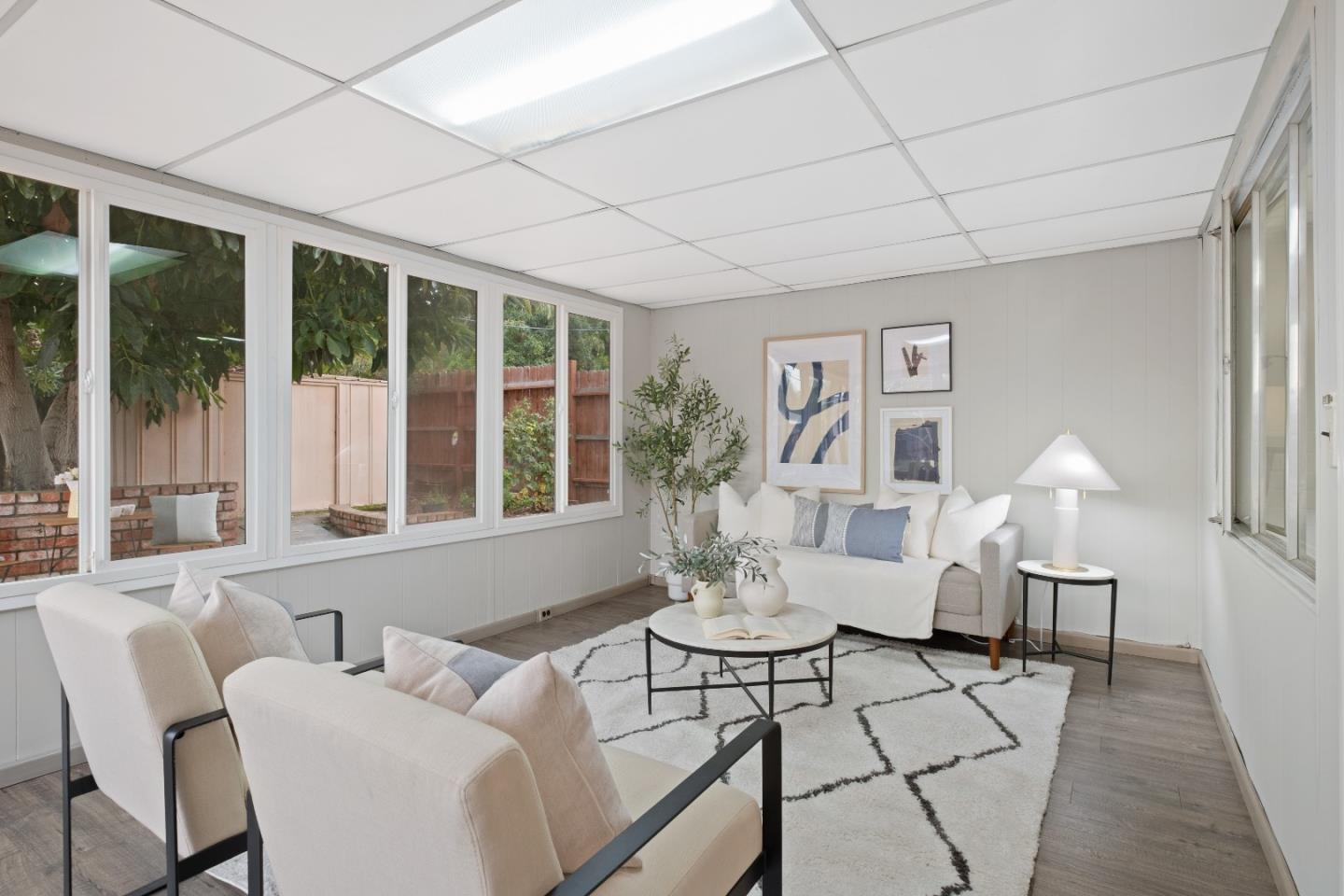 1732 Fallbrook Avenue San Jose, CA 95130 - Photo 11 of 54