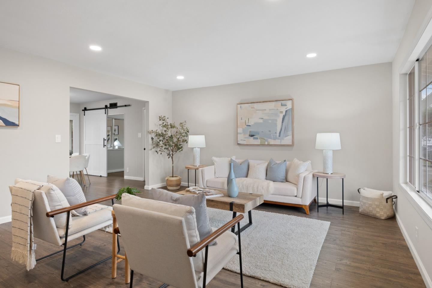 1732 Fallbrook Avenue San Jose, CA 95130 - Photo 12 of 54