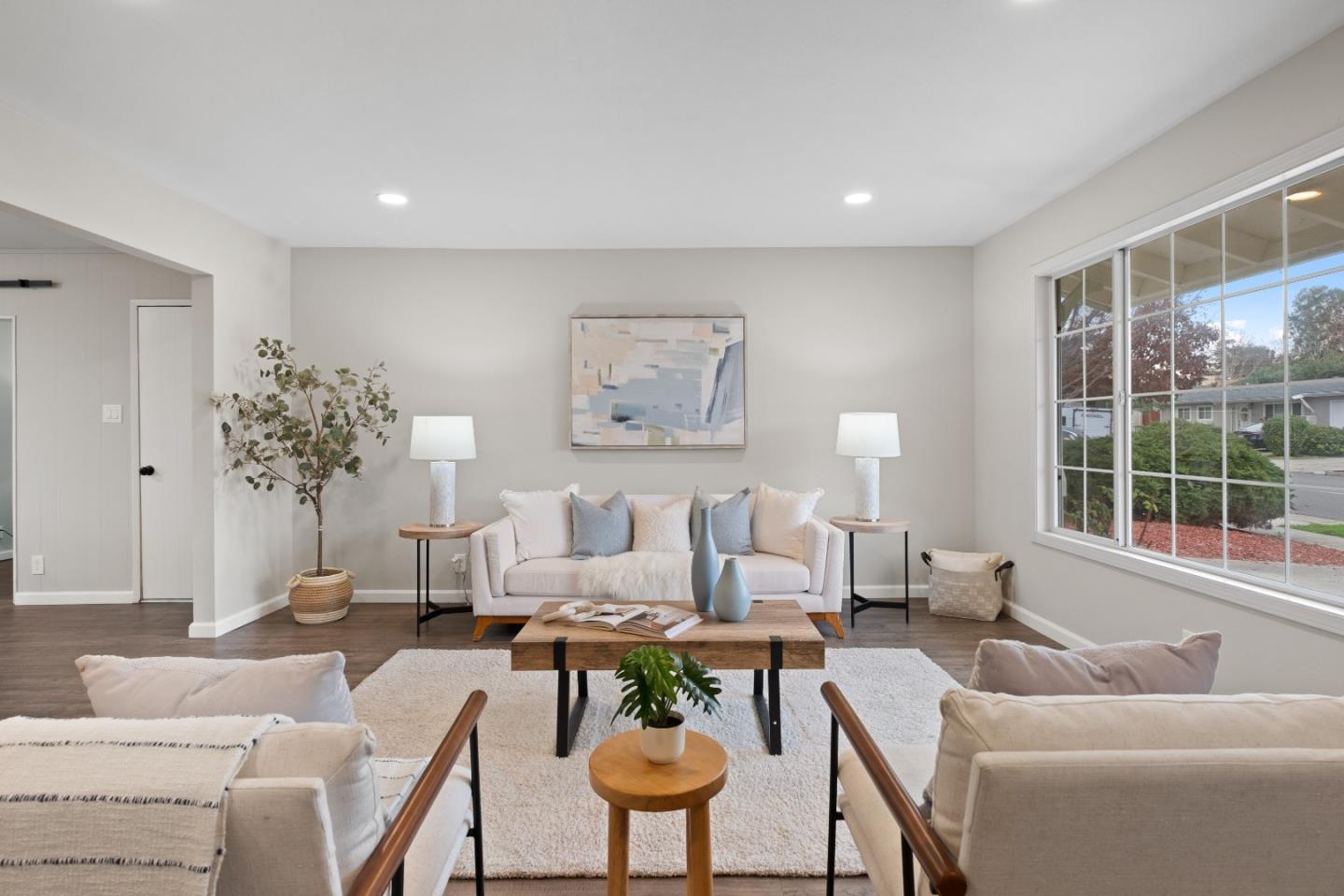 1732 Fallbrook Avenue San Jose, CA 95130 - Photo 13 of 54