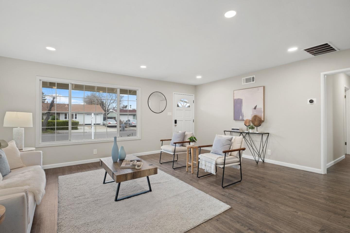 1732 Fallbrook Avenue San Jose, CA 95130 - Photo 16 of 54