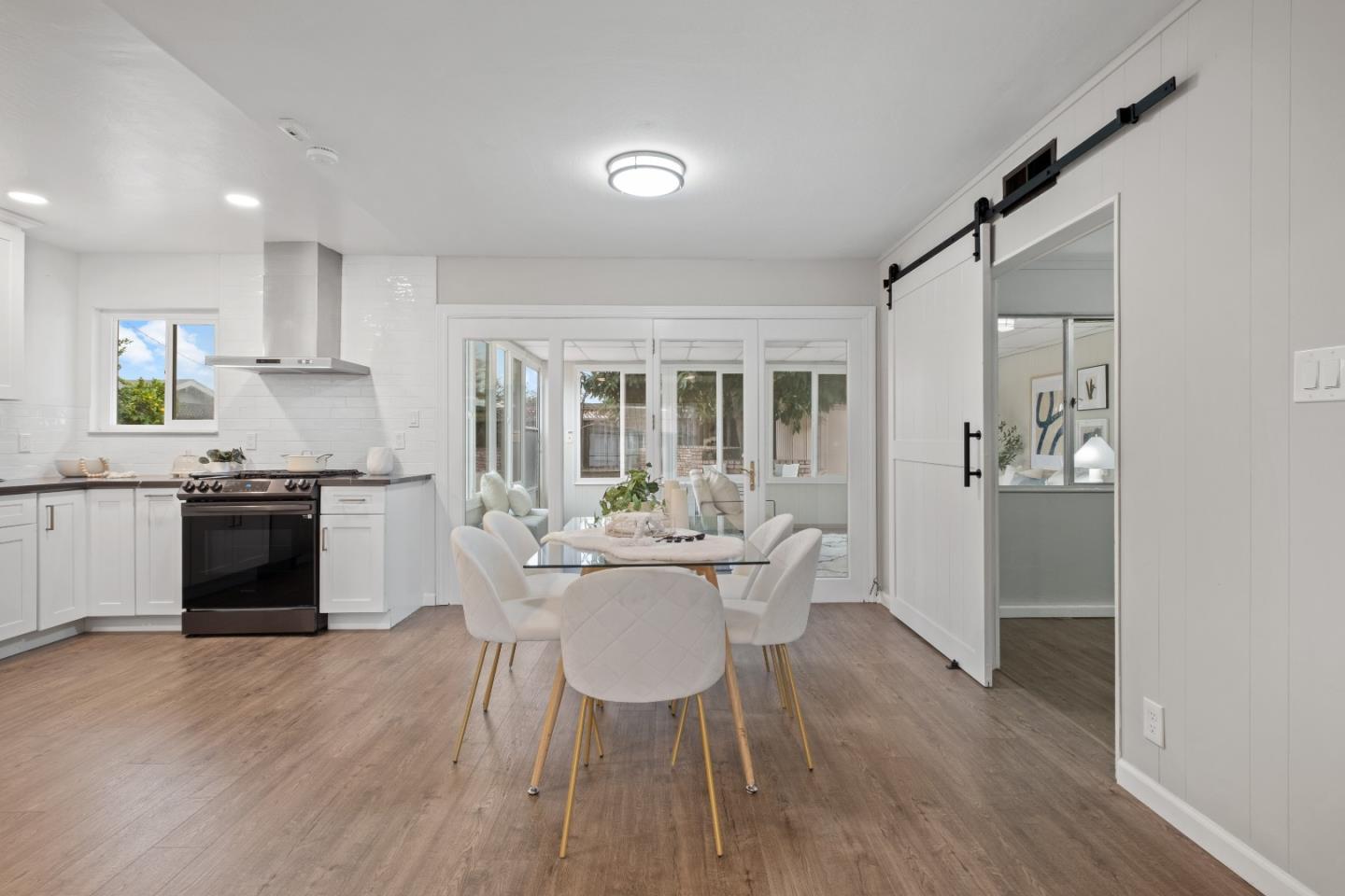 1732 Fallbrook Avenue San Jose, CA 95130 - Photo 17 of 54