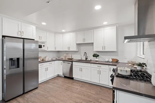 $1,688,000 | 1732 Fallbrook Avenue, San Jose, CA 95130