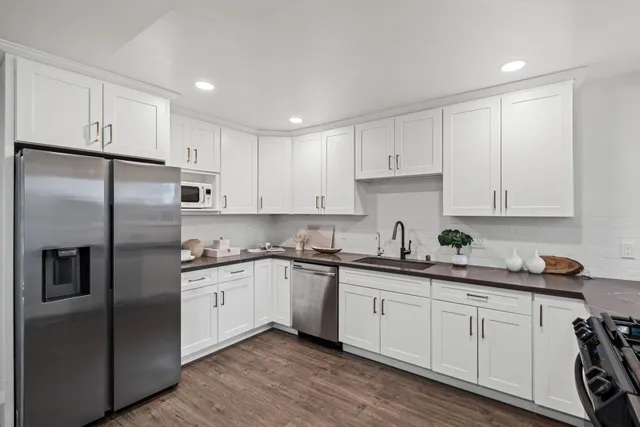 $1,688,000 | 1732 Fallbrook Avenue, San Jose, CA 95130