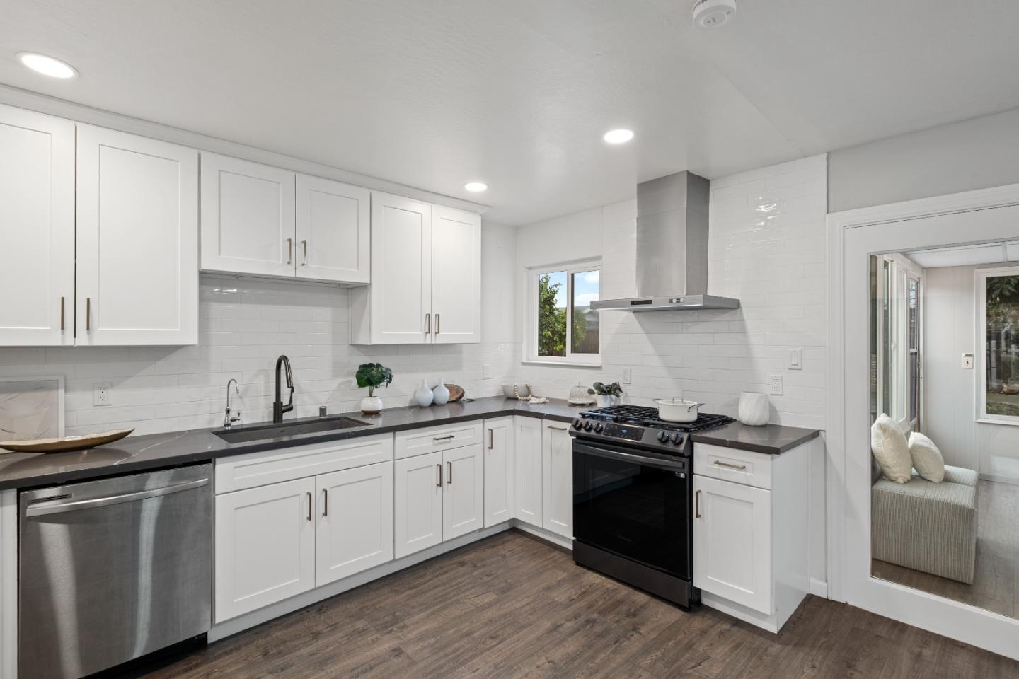 1732 Fallbrook Avenue San Jose, CA 95130 - Photo 20 of 54