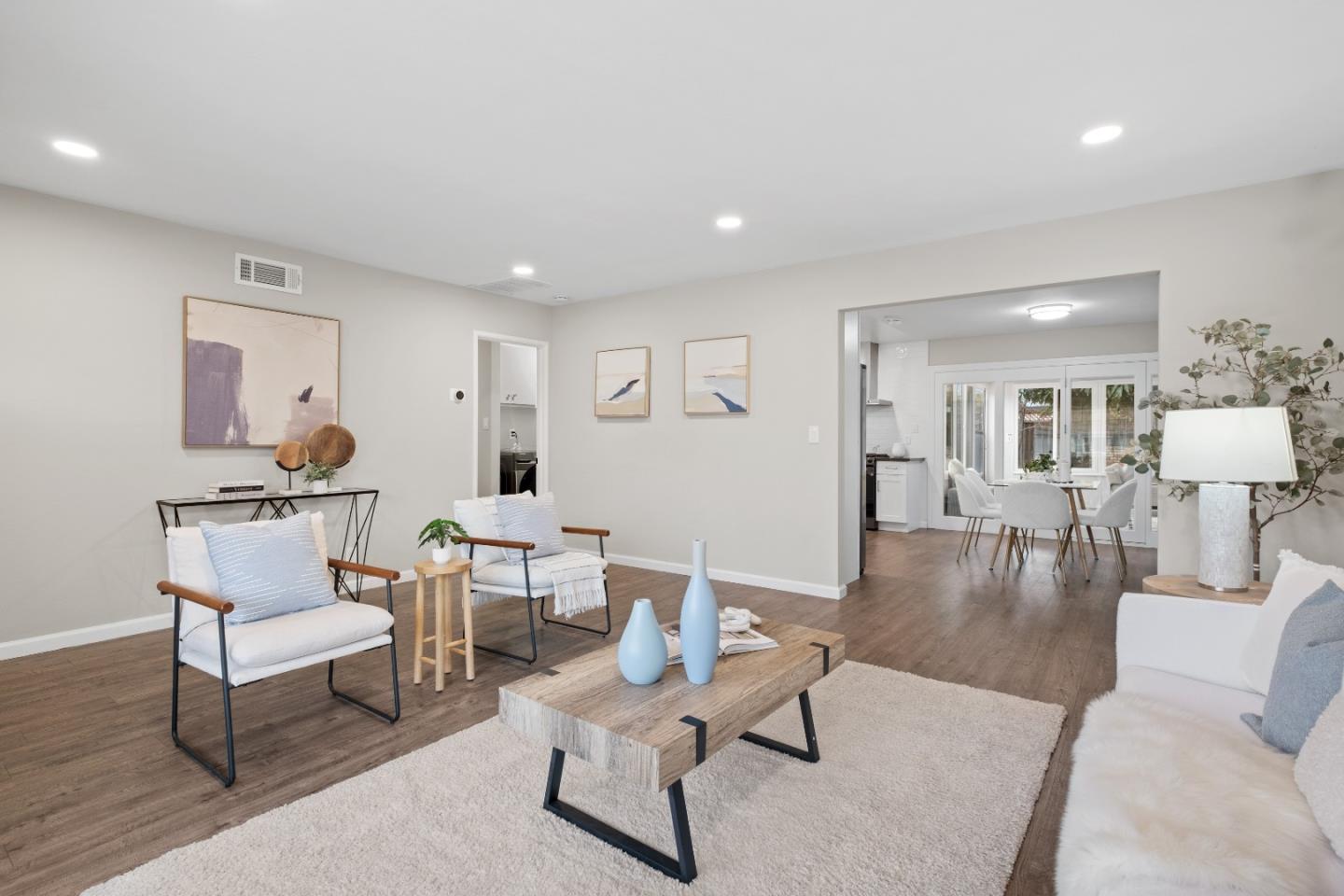 1732 Fallbrook Avenue San Jose, CA 95130 - Photo 2 of 54