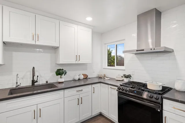 $1,688,000 | 1732 Fallbrook Avenue, San Jose, CA 95130