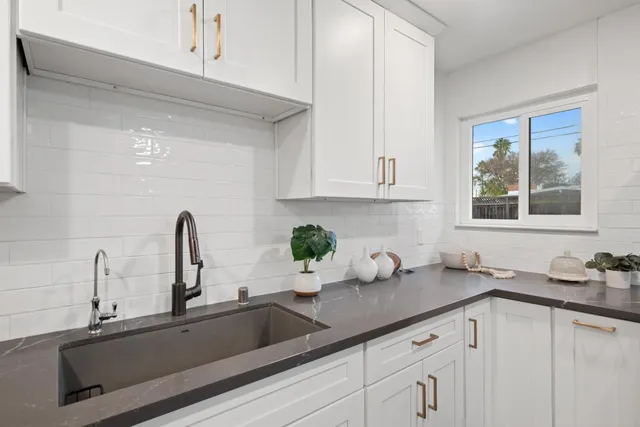 $1,688,000 | 1732 Fallbrook Avenue, San Jose, CA 95130