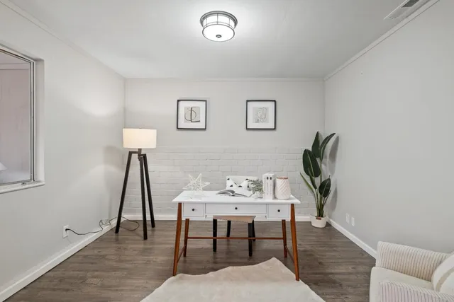 $1,688,000 | 1732 Fallbrook Avenue, San Jose, CA 95130