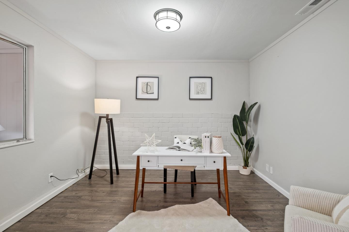 1732 Fallbrook Avenue San Jose, CA 95130 - Photo 24 of 54