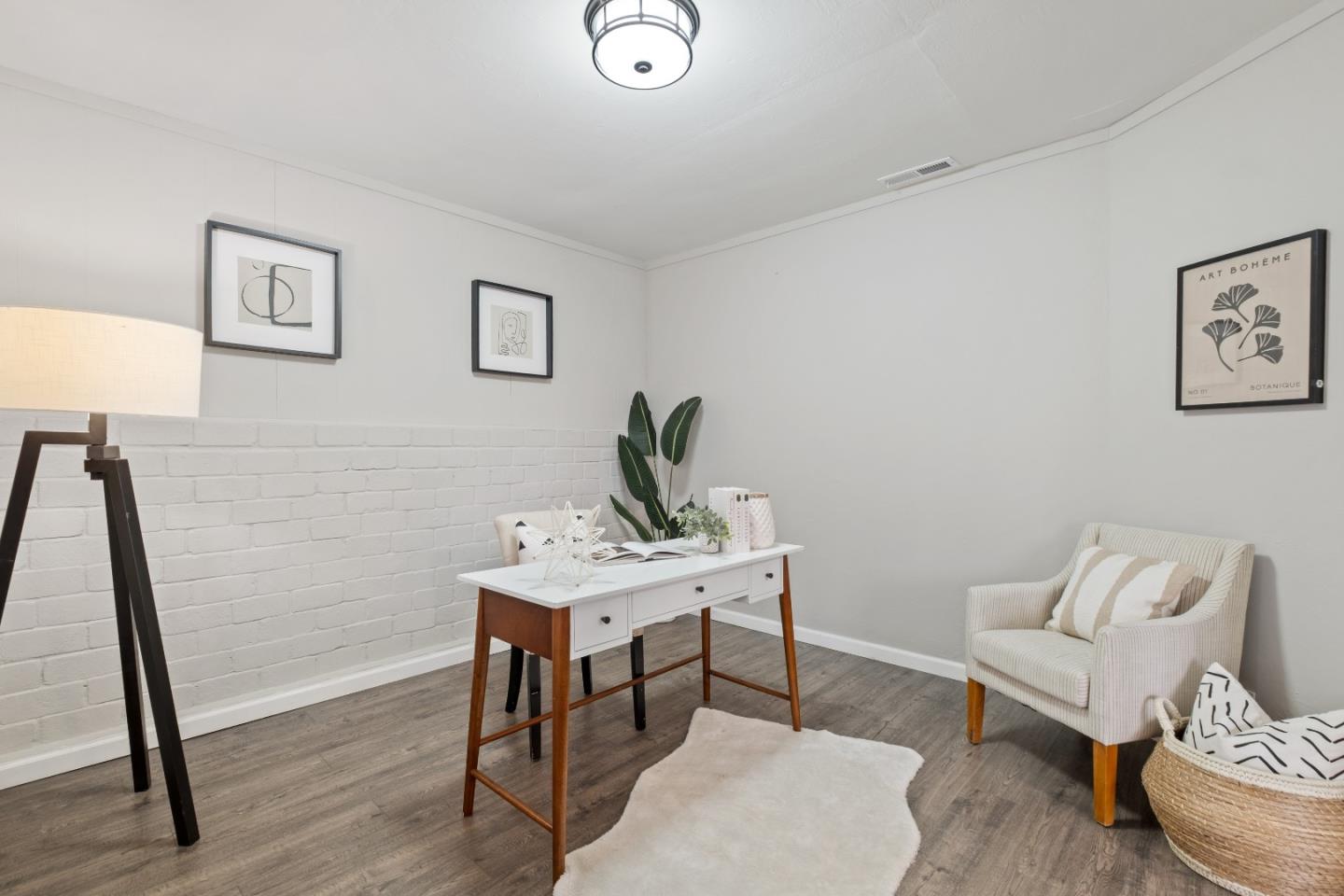 1732 Fallbrook Avenue San Jose, CA 95130 - Photo 25 of 54