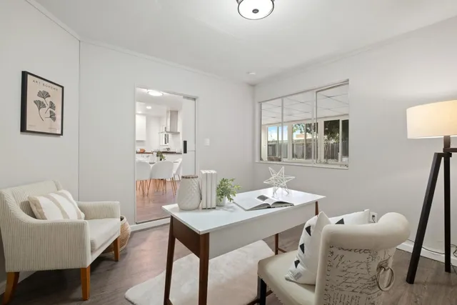 $1,688,000 | 1732 Fallbrook Avenue, San Jose, CA 95130