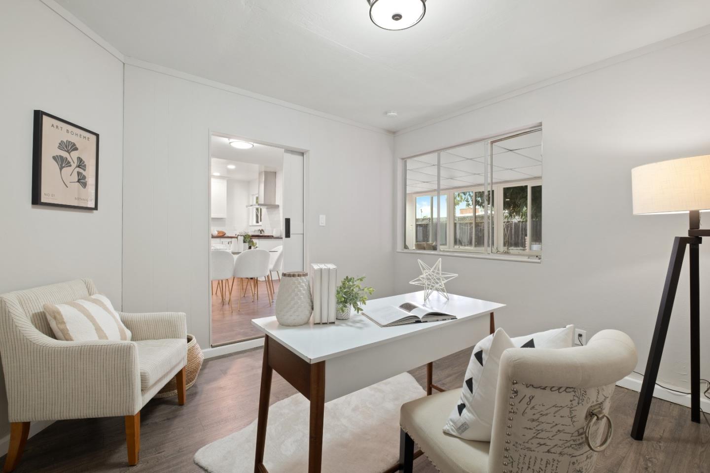 1732 Fallbrook Avenue San Jose, CA 95130 - Photo 26 of 54