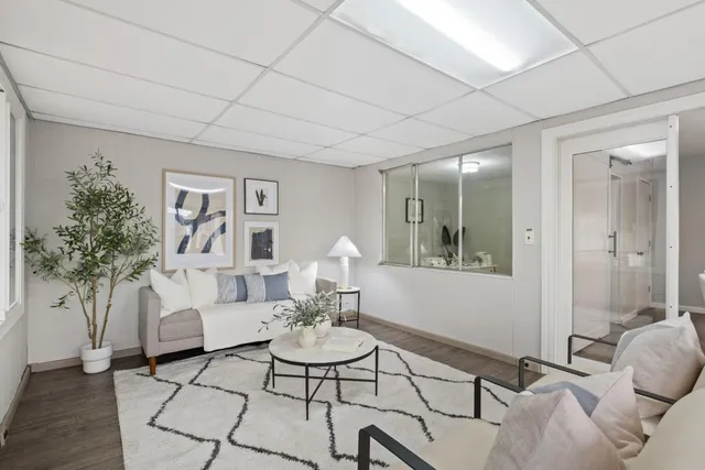 $1,688,000 | 1732 Fallbrook Avenue, San Jose, CA 95130