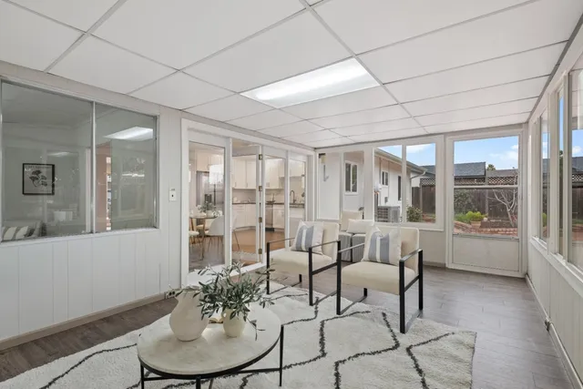 $1,688,000 | 1732 Fallbrook Avenue, San Jose, CA 95130