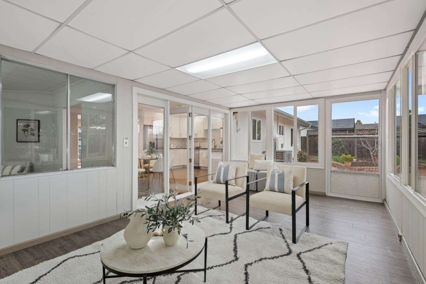 1732 Fallbrook Avenue San Jose, CA 95130 - Photo 28 of 54