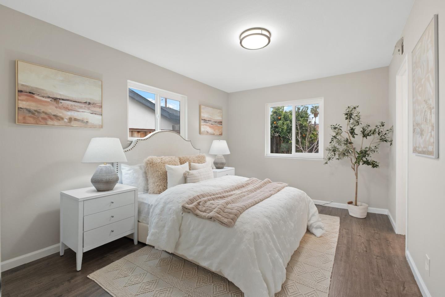 1732 Fallbrook Avenue San Jose, CA 95130 - Photo 29 of 54