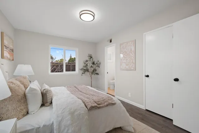 $1,688,000 | 1732 Fallbrook Avenue, San Jose, CA 95130