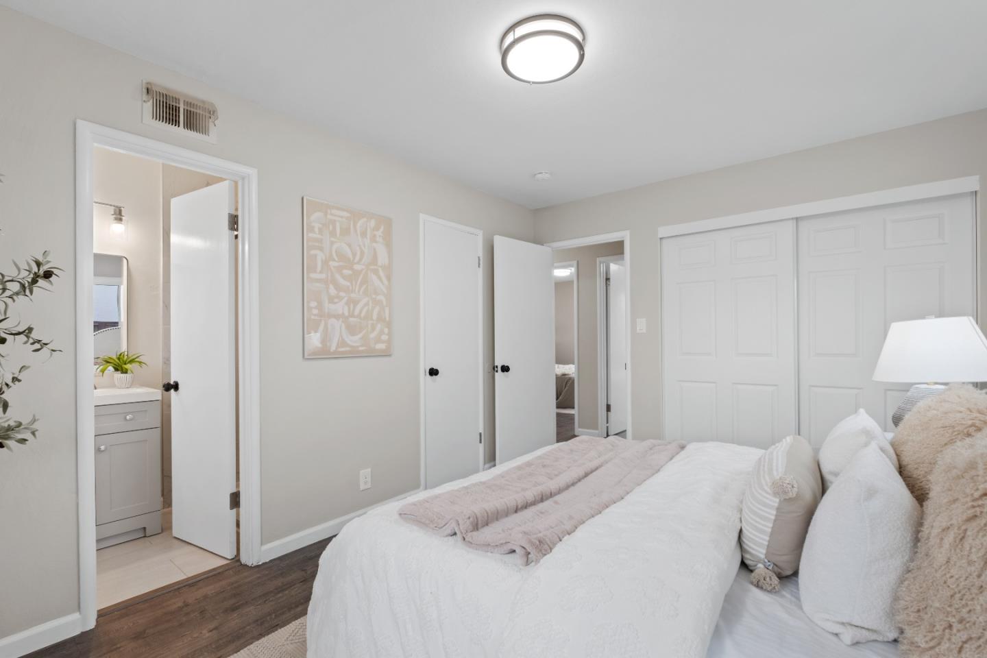 1732 Fallbrook Avenue San Jose, CA 95130 - Photo 31 of 54