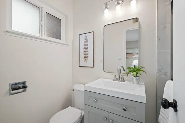 $1,688,000 | 1732 Fallbrook Avenue, San Jose, CA 95130