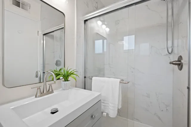 $1,688,000 | 1732 Fallbrook Avenue, San Jose, CA 95130