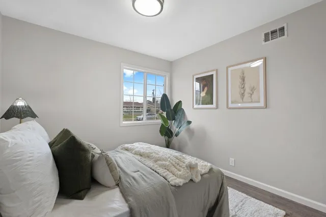 $1,688,000 | 1732 Fallbrook Avenue, San Jose, CA 95130