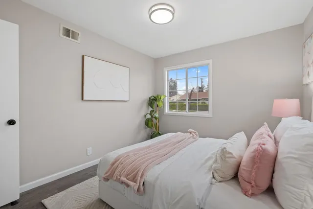 $1,688,000 | 1732 Fallbrook Avenue, San Jose, CA 95130