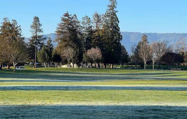 $1,688,000 | 1732 Fallbrook Avenue, San Jose, CA 95130