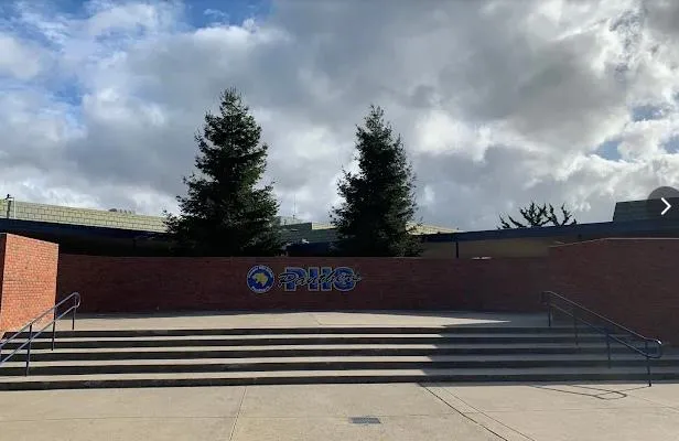 $1,688,000 | 1732 Fallbrook Avenue, San Jose, CA 95130