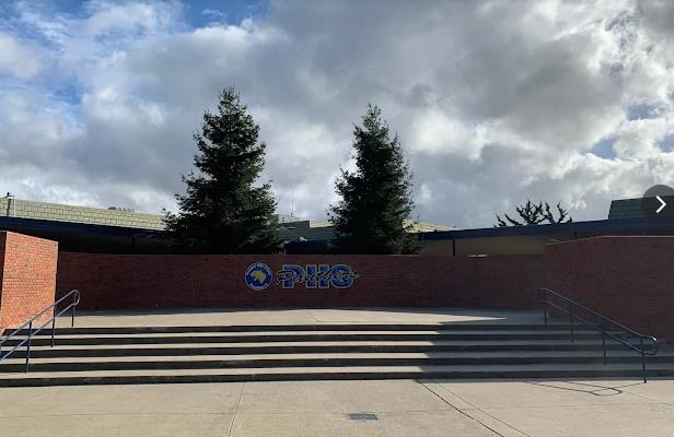 1732 Fallbrook Avenue San Jose, CA 95130 - Photo 48 of 54 a view of a building