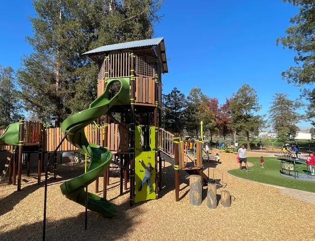 $1,688,000 | 1732 Fallbrook Avenue, San Jose, CA 95130